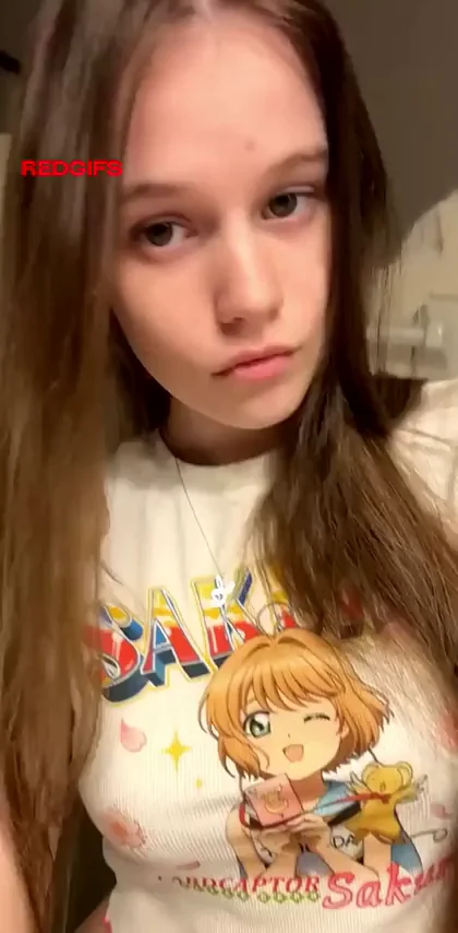 I'm horny again daddy!!