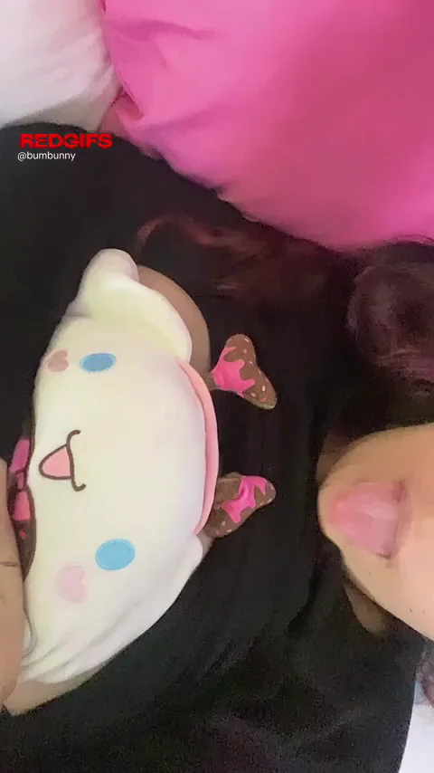 💗🙈