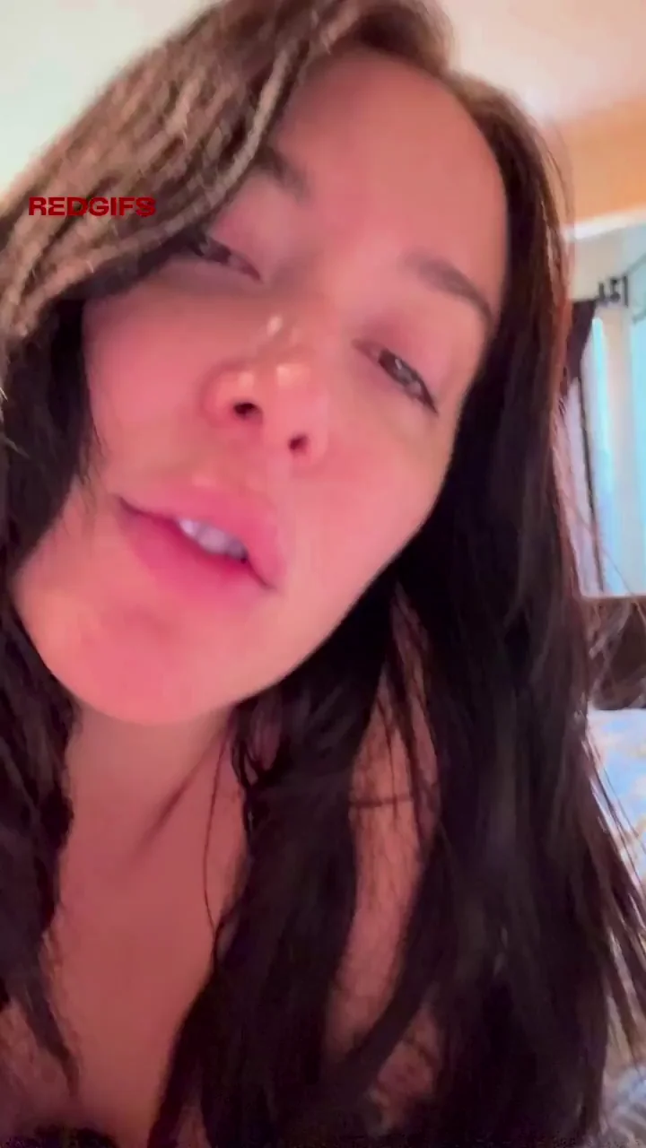 Daddy loves the sound of me sucking my thumb and demands videos of it while he's away