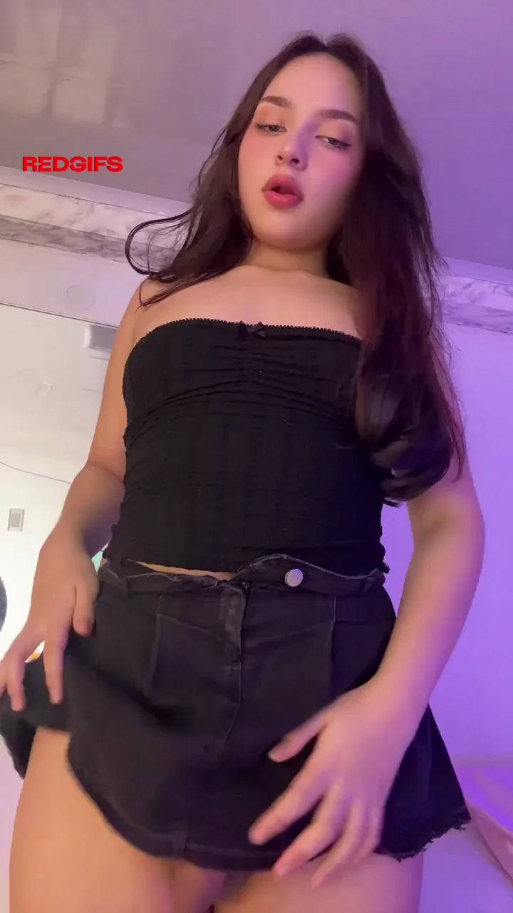 It’s not gay if you’re turned on by this
