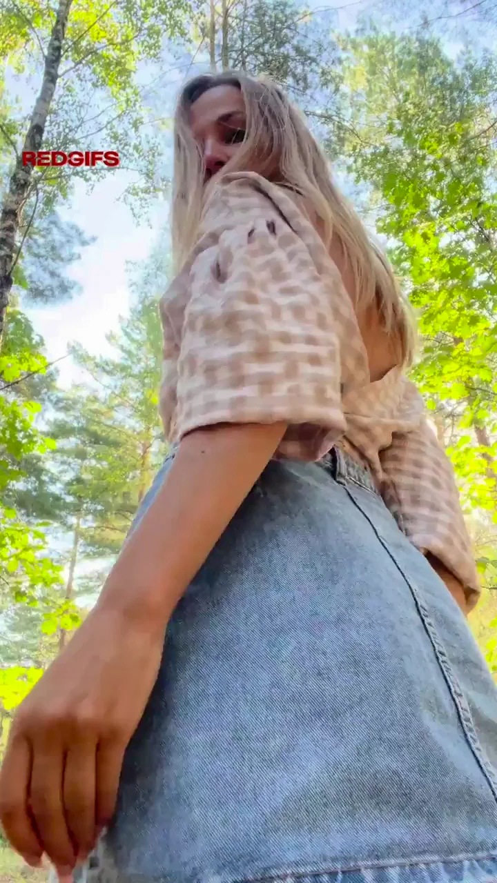 Jessica