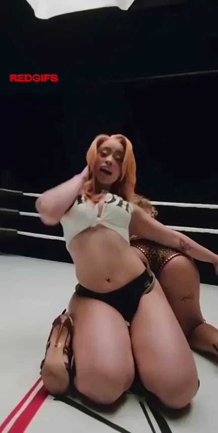 Ice Spice