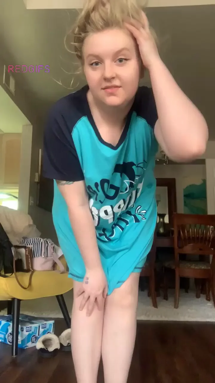 It came in like a wrecking ball