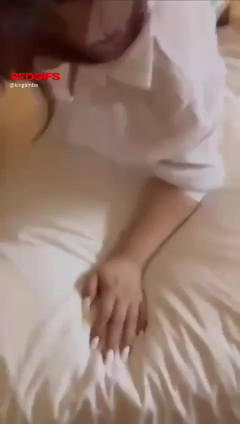 Fucked Hot Vixen on her Honeymoon night