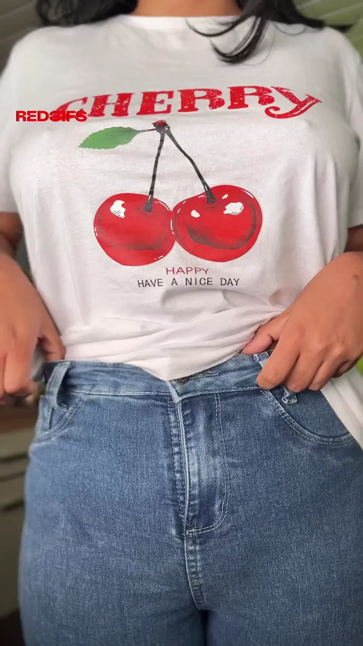 My cute bush is ready to be your dinner