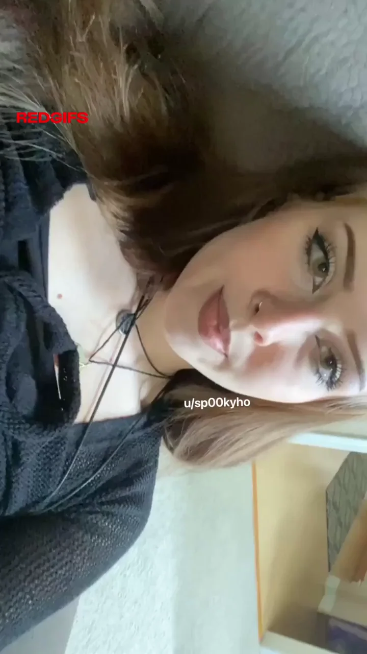 I think they deserve to be sucked on