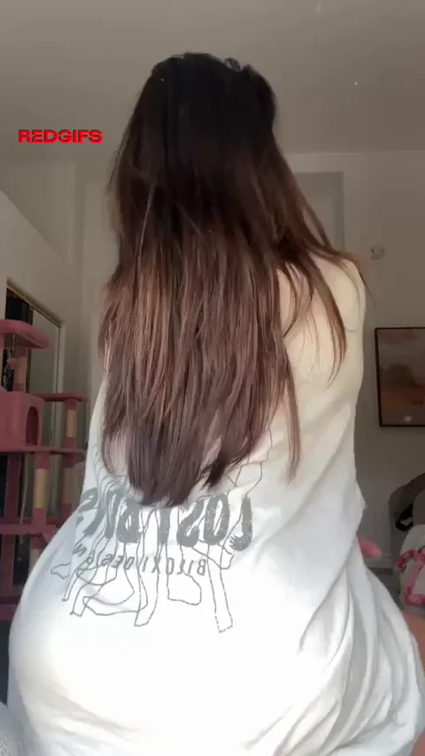 inferior asian girls with juicy asses your type?