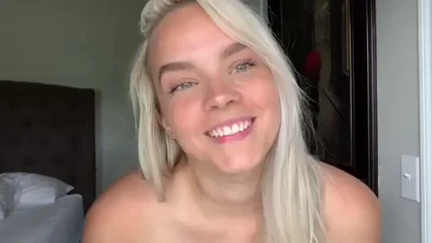 Fishnets and Bouncing
