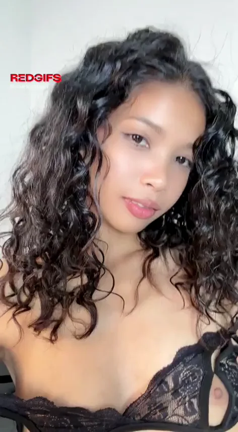 You Scroll I Tease