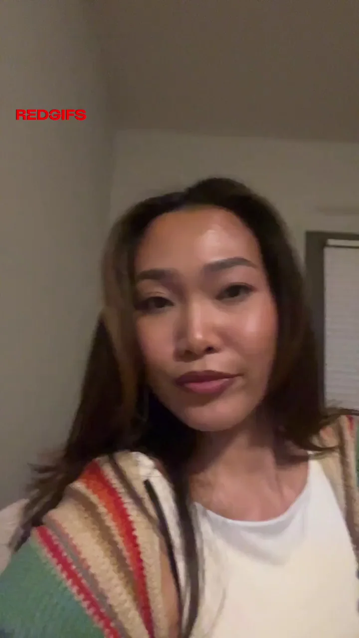 Blasian Baby Sending Kisses & Tease Love 💋🔥