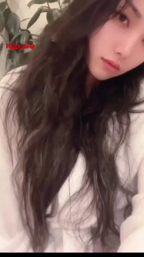 cutie tease