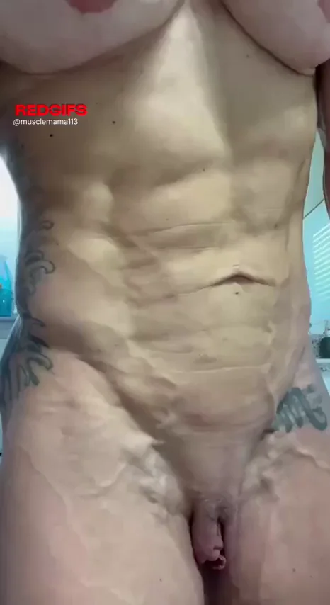 Which vein would you worship?