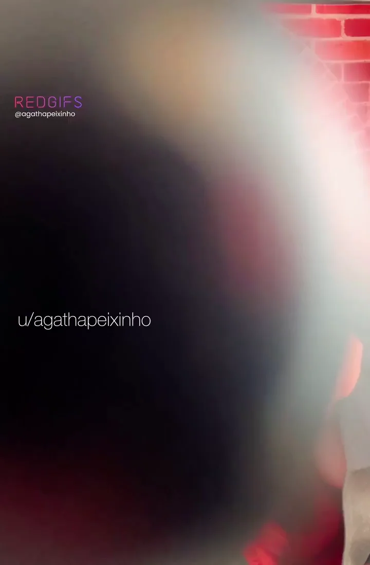 did you like my boob magic?