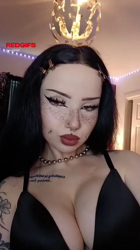 Need them glazed in your cum