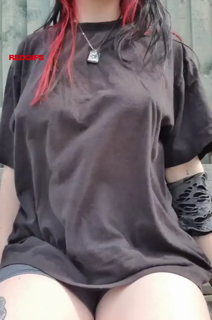 want u to spit in my mouth but a lil too shy to ask