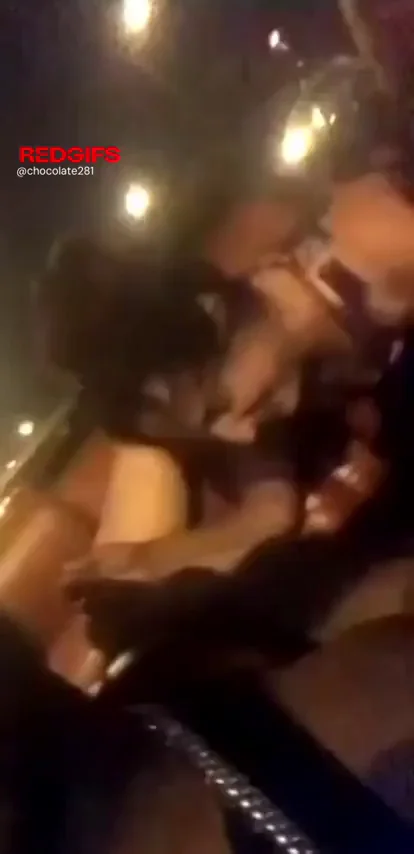 Such sluts for bbc