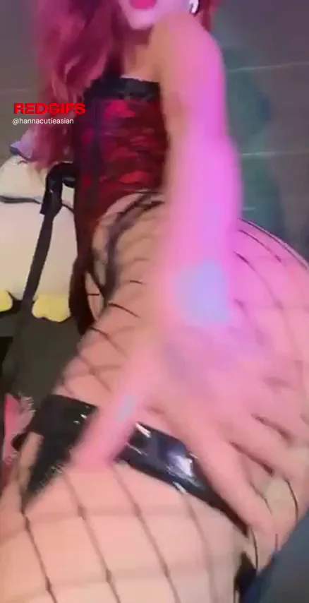 How deep would you go if my ass was spread wide waiting