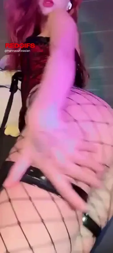 Would you grab it first or just watch it bounce in front of you?