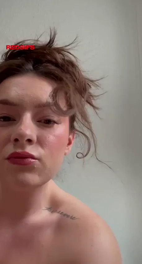If your dick could talk, what’s the first thing it might say?