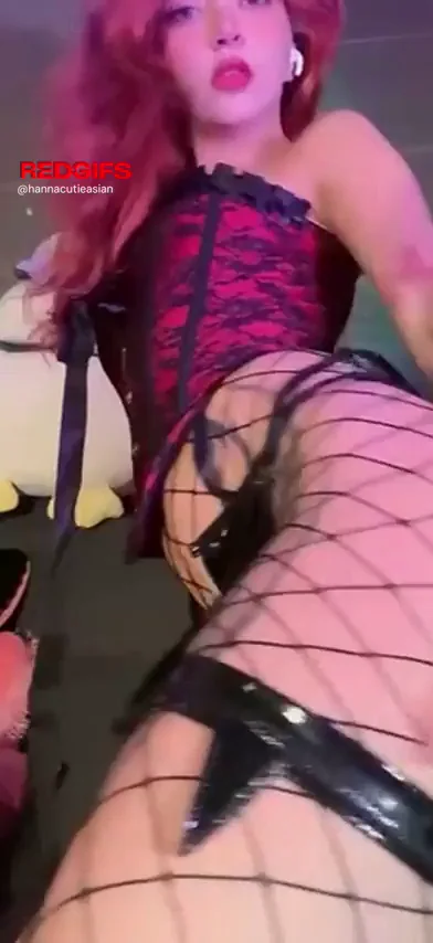 Would you grab my ass first or fuck it until I can’t breathe?