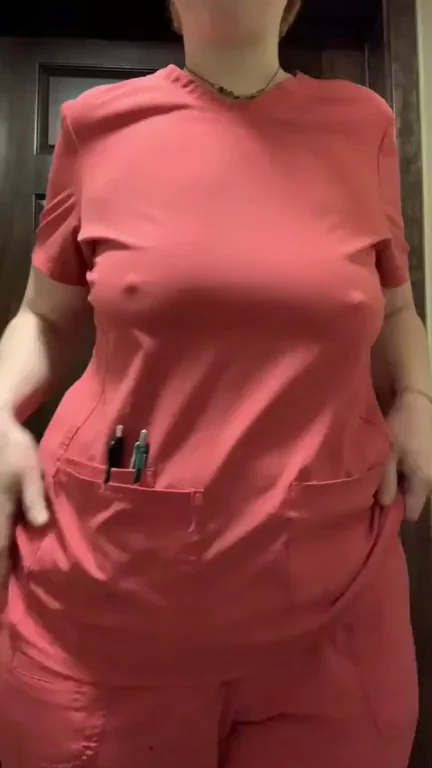 2 pokies, doctor's orders