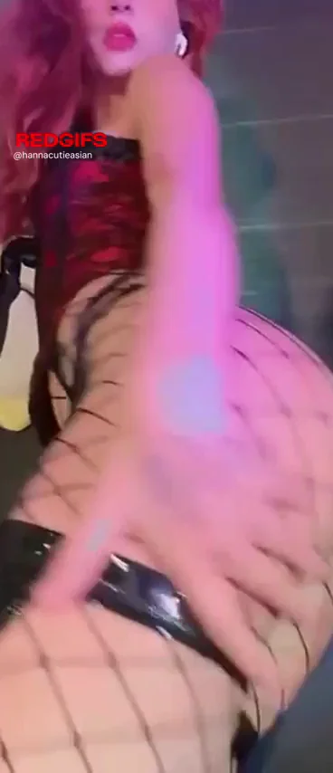 🍑 Pussy or Ass? Pick Where to Slam Your Raw Cock First! 🔥