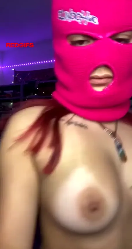 1-10