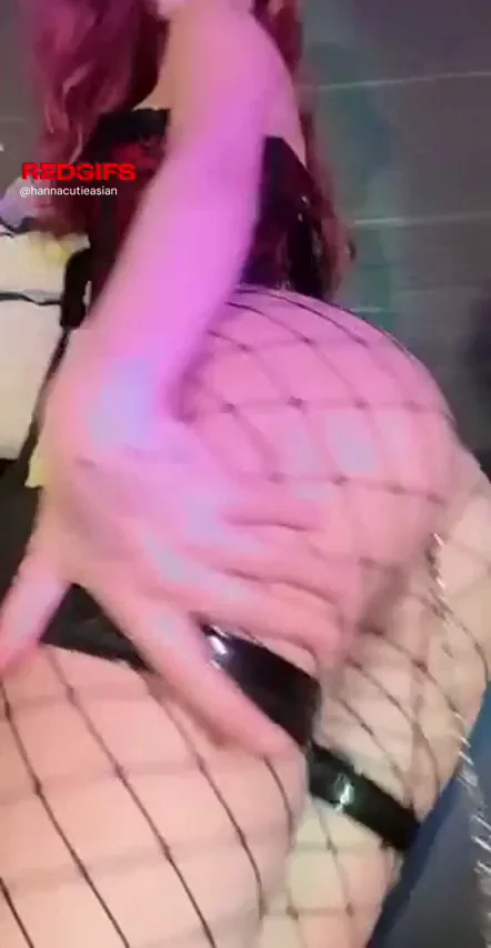 I need a lap to sit on