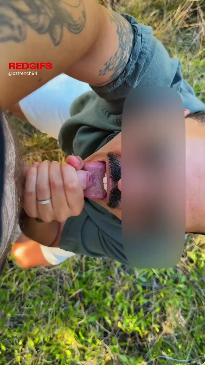 A picnic wasn’t on the agenda