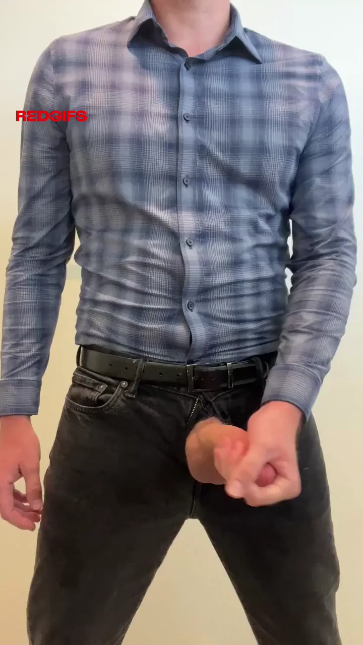 I have an endless supply of cum for you