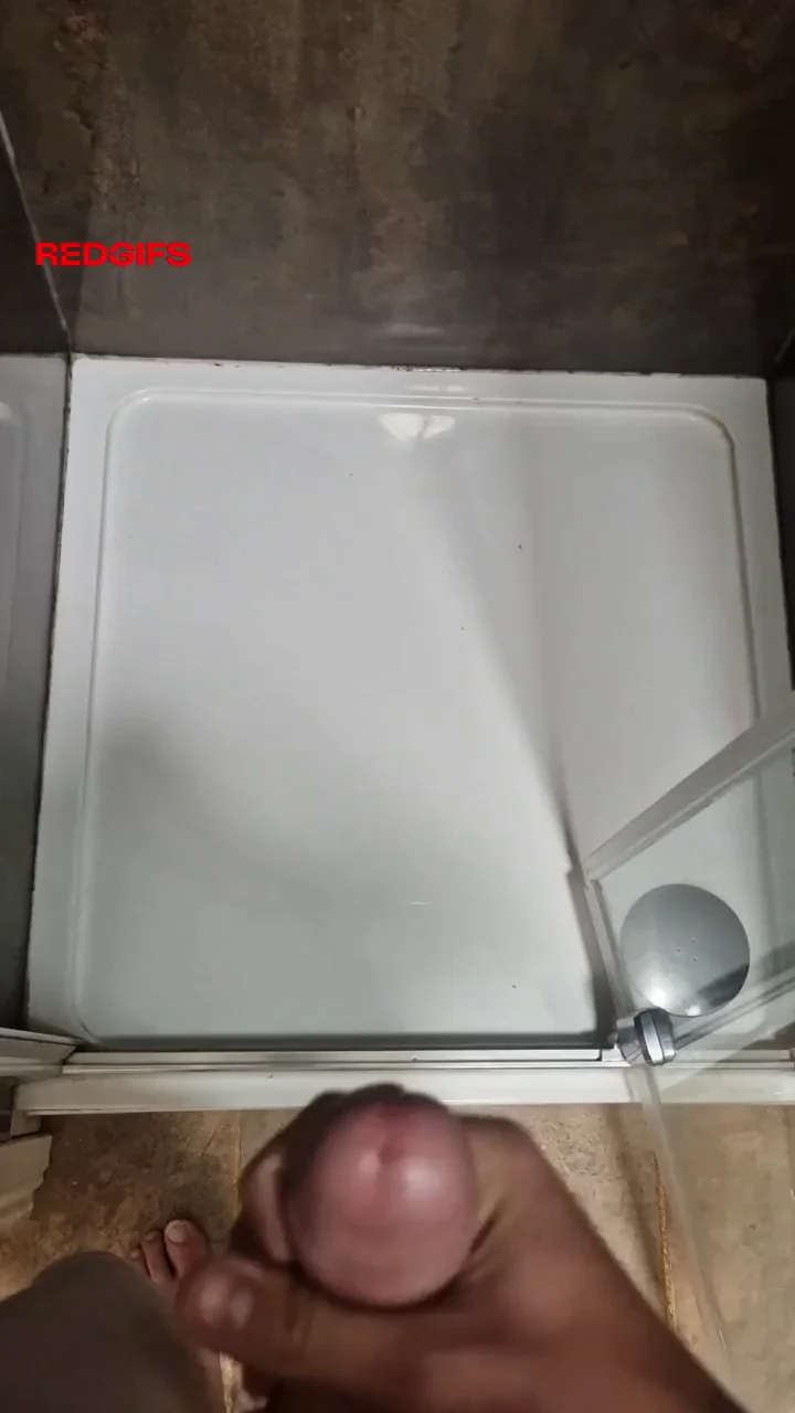 Huge, thick load