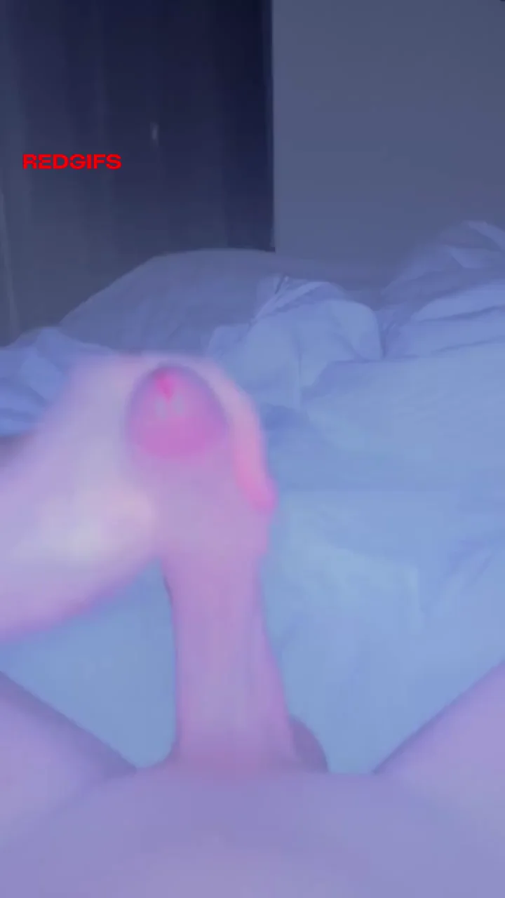 💦 Secret BWC Cannon Blasting Cum 😈🔥