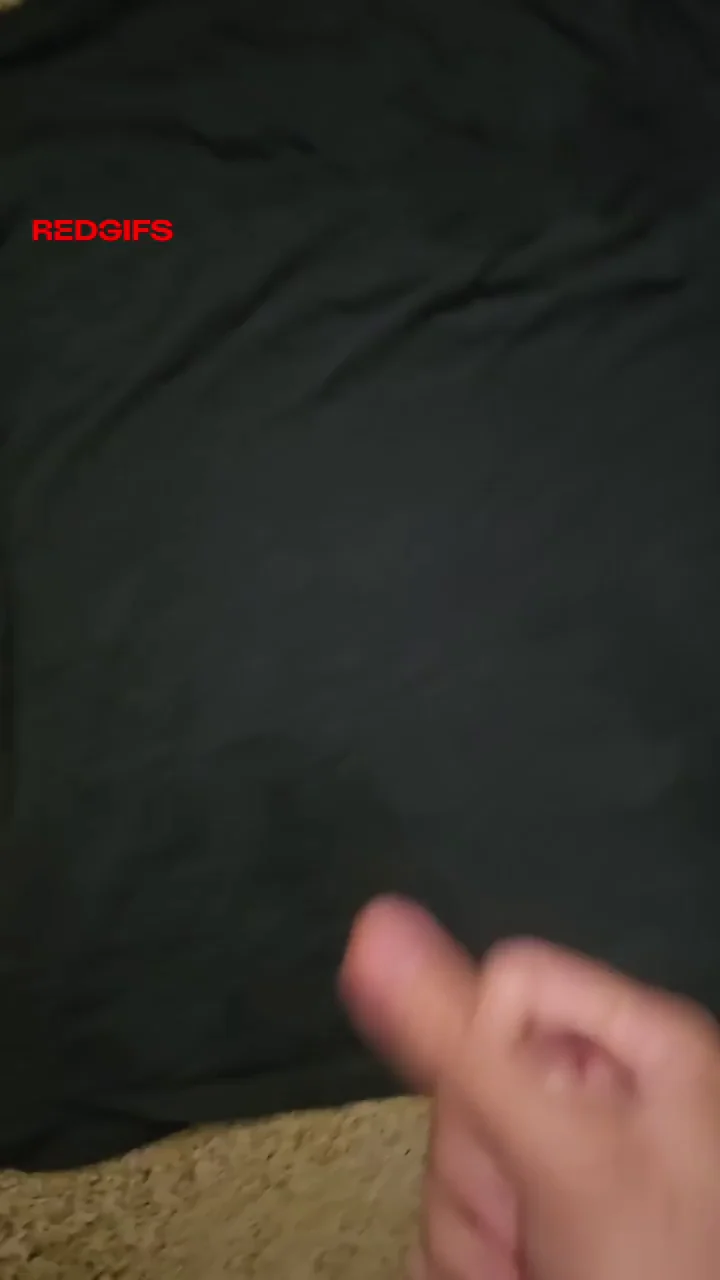No Edging Just Nutting 💦🍆🔥