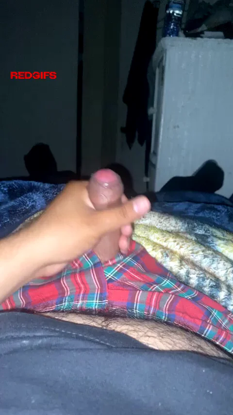 Where Ya Cravin' This Thick Load? 🍆💦