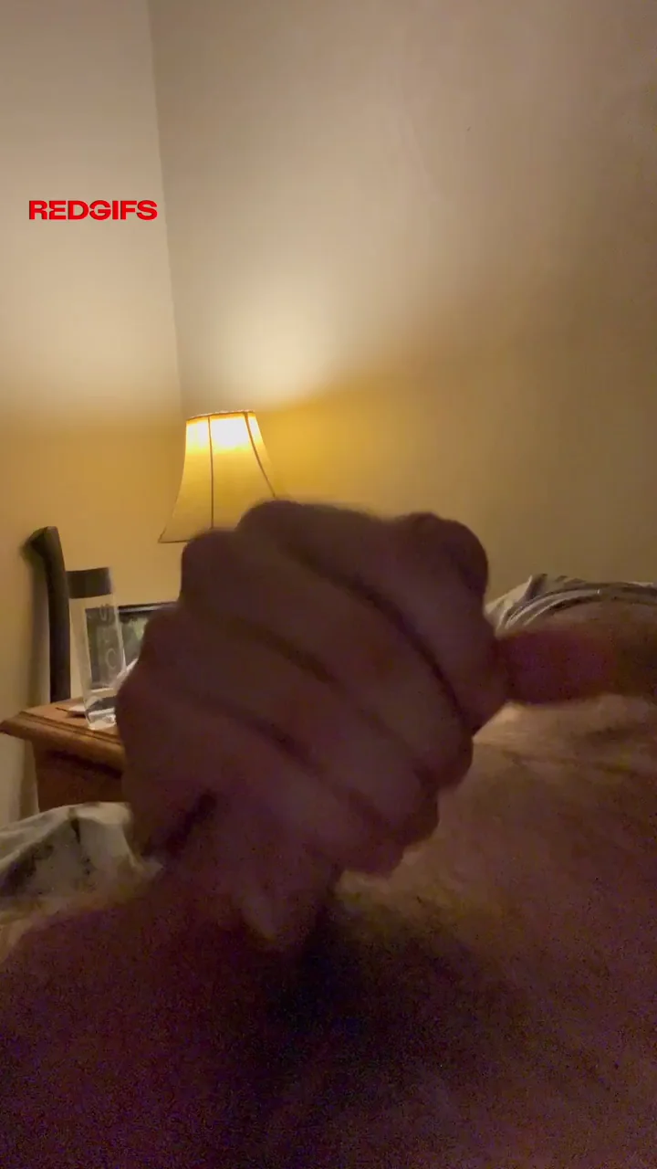 a different angle