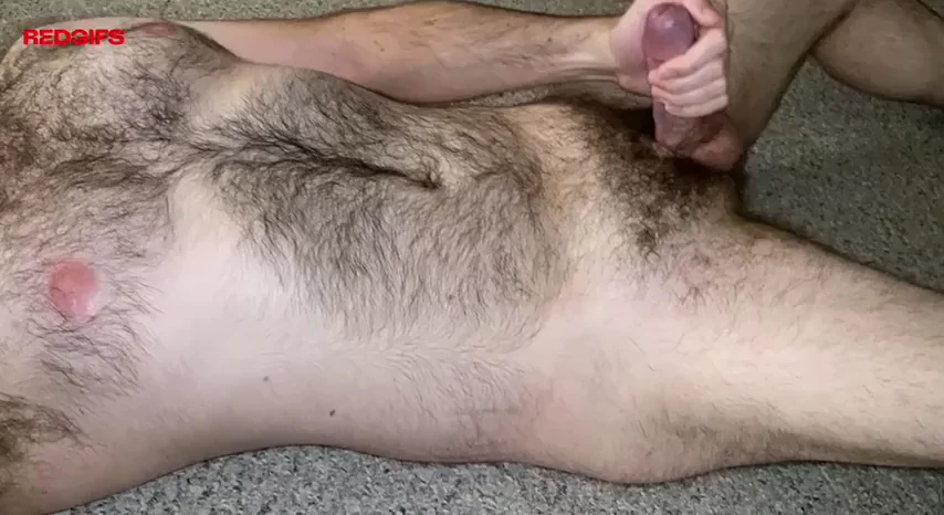 (35) I can't keep quiet while you're riding me
