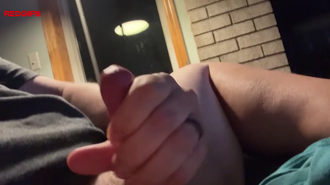 Do you wish it was you draining me instead? (34)