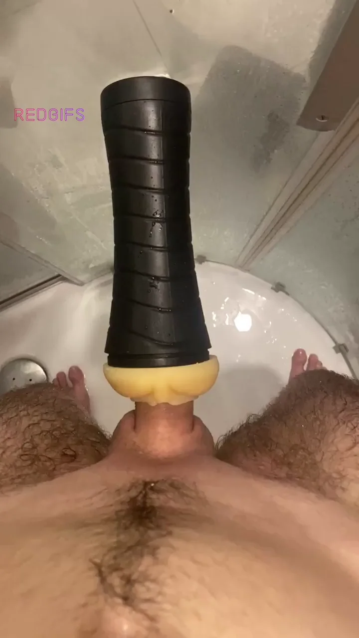 Would you tell me to pull out?