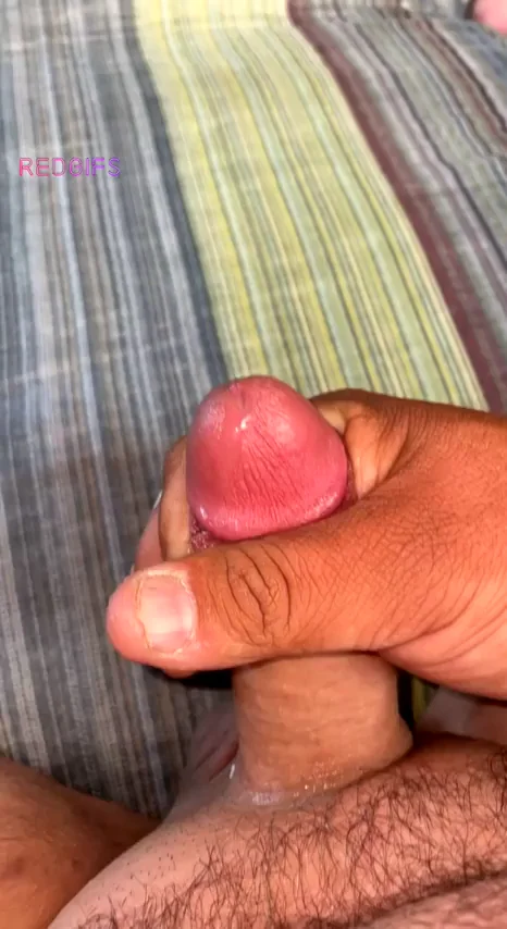 Leaking