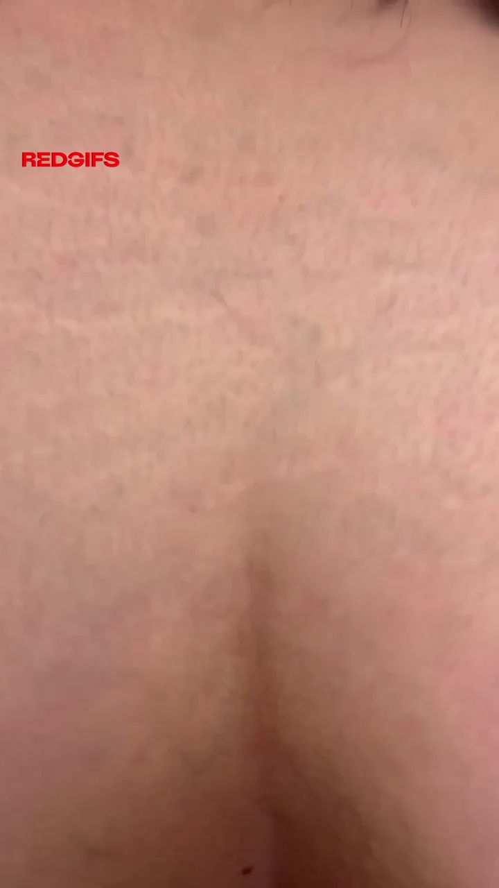 Thick Latina MILF Ass Takes BBC Raw in Shower 🥴🍑💦
