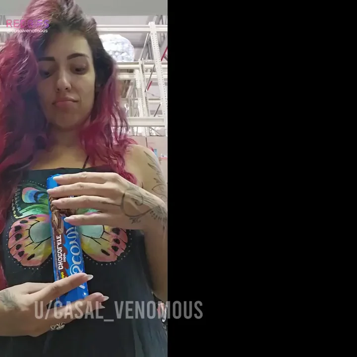 🔥 Soccer Mom's Secret BBC Cravings: Pink-Haired Slut Rides Massive Black Cock 🍆💦