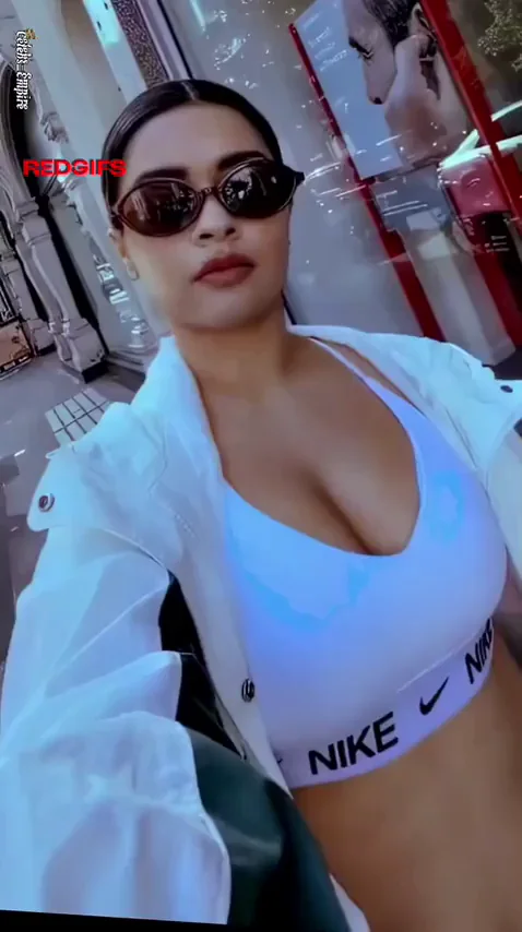 Avneet Kaur