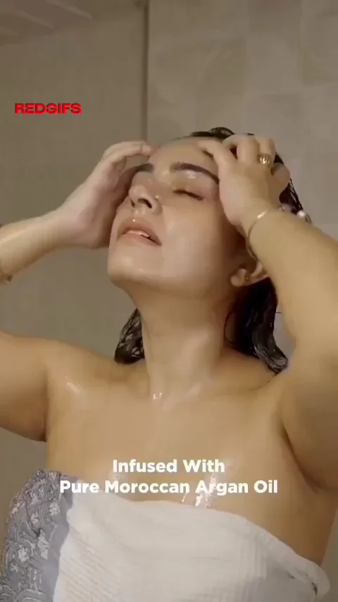 Apoorva Arora