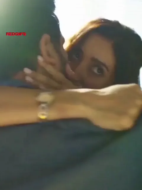 Asha Negi