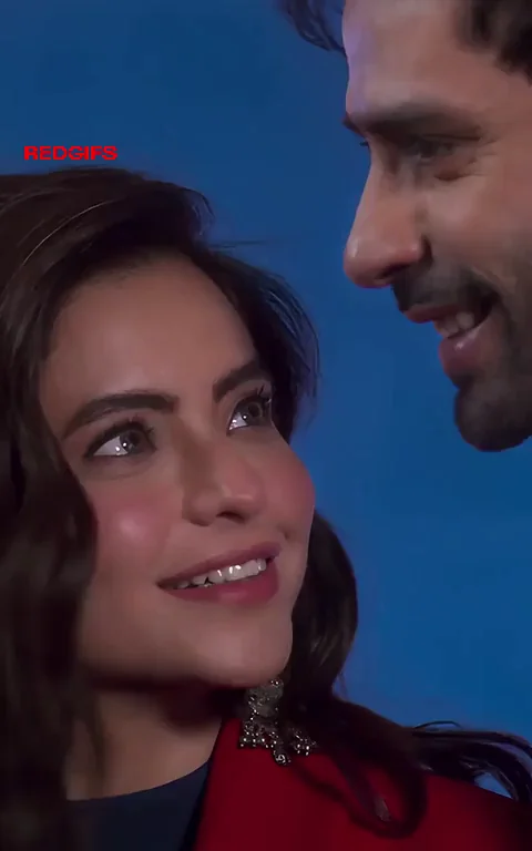 Aamna Sharif