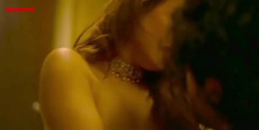 Tamannaah Bhatia