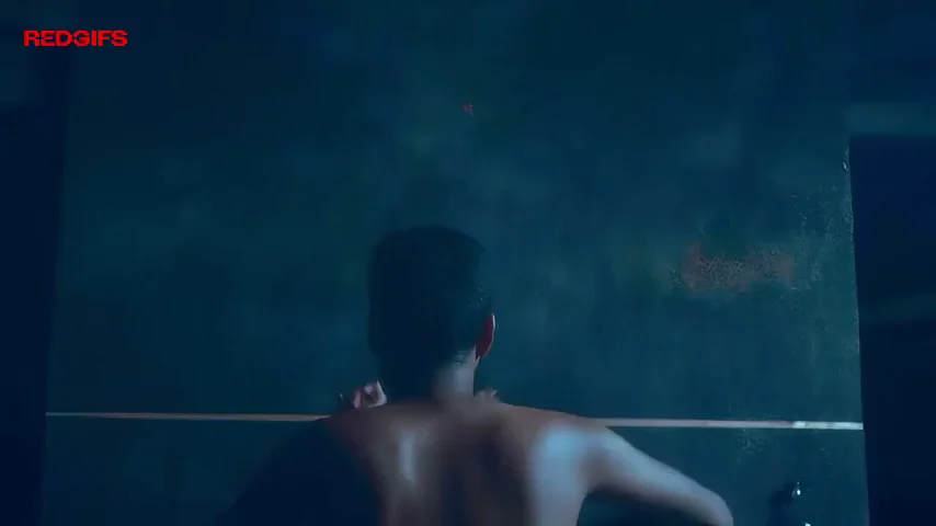 Wamiqa Gabbi
