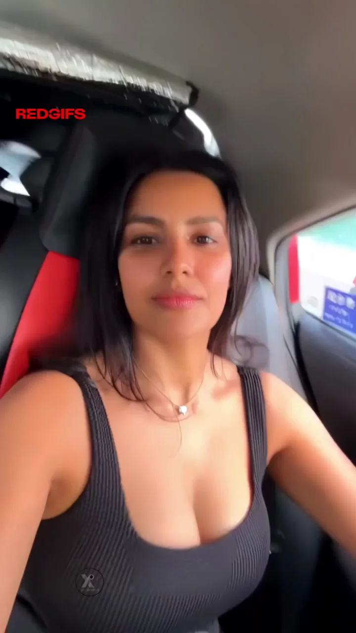 Priya Anand