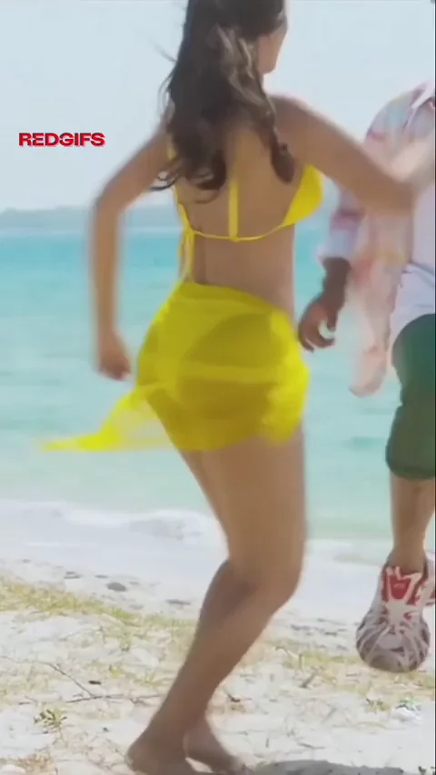 Akansha Sharma