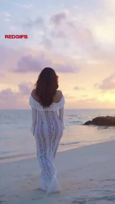 Sonarika Bhadoria